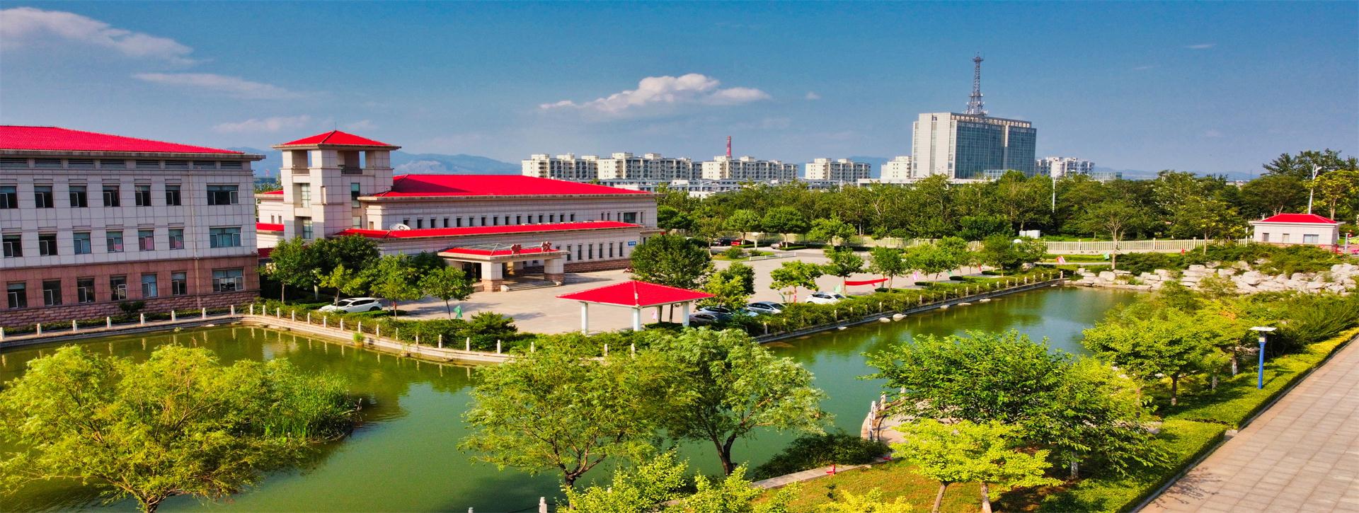龍泉書苑